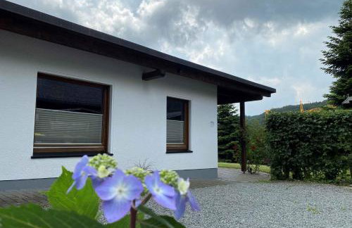 Ferienhaus Rothaarblick - Foto 16