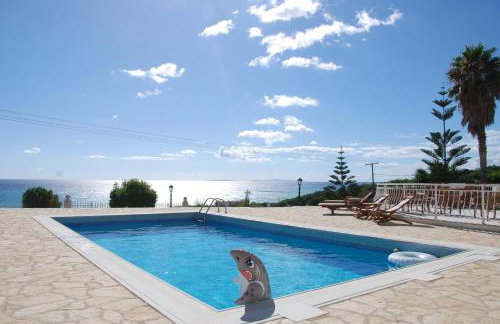 Villa Alex - Foto 17