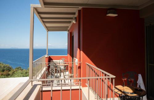 Dalasvillas SkalaAcqua - Foto 44