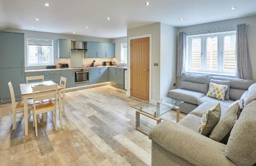 Host & Stay - Sunny Dale Cottage - Foto 1