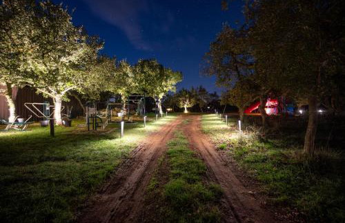 Villa Paronich - Foto 55