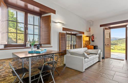 L de Alborada del Eo - Foto 36