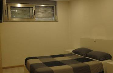 Porto Encanto- 7 Bedrooms - Foto 16