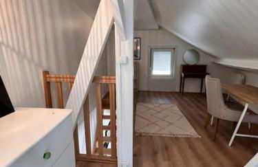 North cosy house - Douai Centre - Foto 12