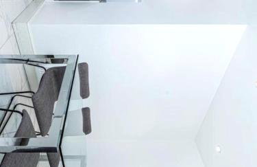 Anne's Beautiful Apartment - Foto 8