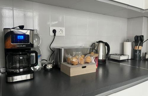 Casa Alpha - Foto 18