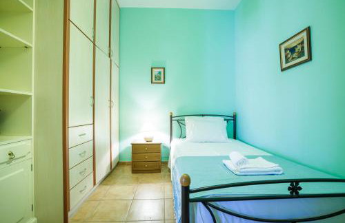 Gold n Blu Petalidi - Foto 39