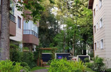 Flores da Montanha - Foto 7