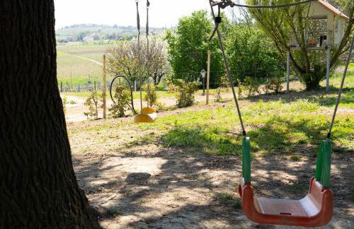 Vignot & Wine - Foto 61