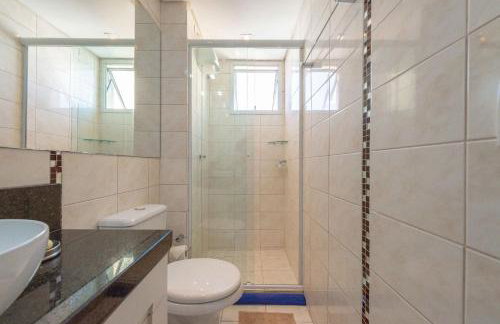 Condominio Felice Club - Photo 62
