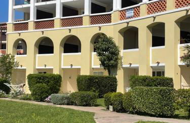 Cap Esterel - Charmant T2 climatisé vue mer 4/5 pers - Piscine - Parking - Foto 18