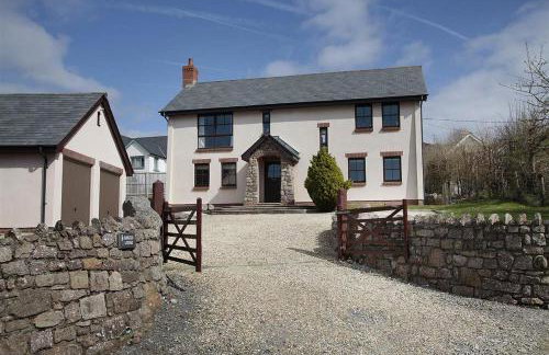 4 Bed in Gower oc-hh151 - Foto 40