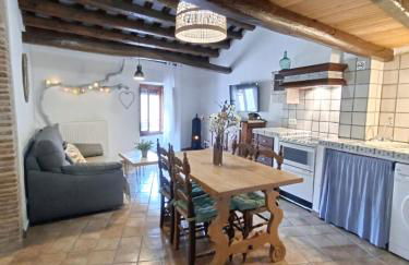 Casa Blava - Foto 23