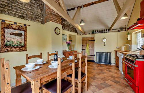 3 Bed in Trunch oc-t29507 - Foto 11