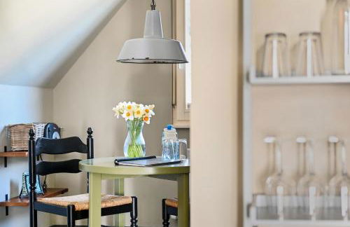 Messeapartment Sunny Side - Foto 5