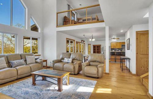 Once Upon A View - Foto 8