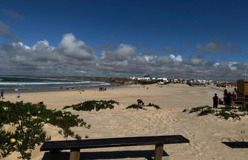 Baleal Bali Casa da Ilha - Foto 65