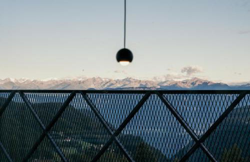 Aparthotel My Daum - Photo 19