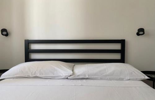 Villa Barbera - Foto 34