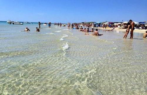 Casapescoluse - Foto 37