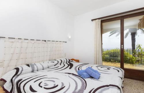 Holiday Home Puig Romani-2 by Interhome - Foto 14