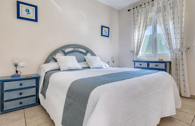 Alqueria Sol - Foto 9