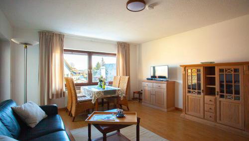 Atelier am Hochrhein - Foto 2