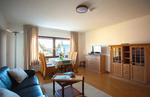 Atelier am Hochrhein - Foto 2