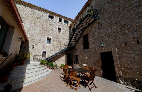 Apartamentos rurales La Alquería del Pilar - Foto 9