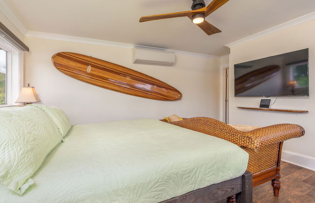 Fern Grotto Inn - Foto 63