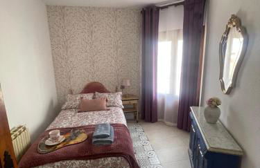 Casa rural los J esuses - Foto 12