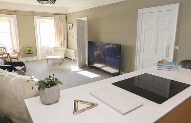 Seaview Suite By My Getaways - Foto 12