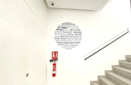 Apartamentos Estemar - Foto 54