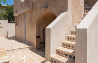 Neapolis Oasis -- Upper House - Foto 2