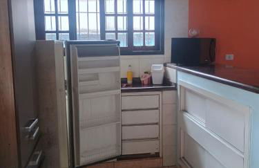 Ambiente Familiar - Foto 6