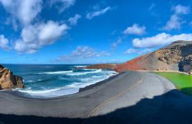 Villa Vista del Mar - Oceanfront Luxury with Private Pool - Foto 29