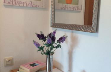 Ferienwohnung Stremme - Foto 10