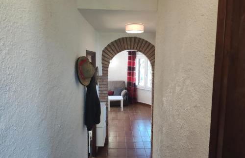 Sa Torreta - Foto 19