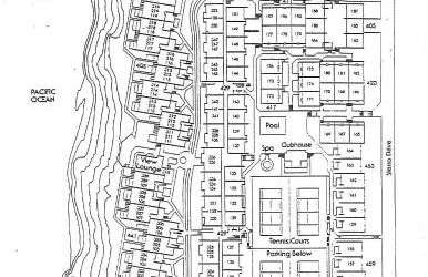 Happy Days - SBTC101 - Foto 27