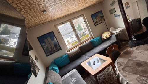 Ferienhaus Olsberg - Foto 2