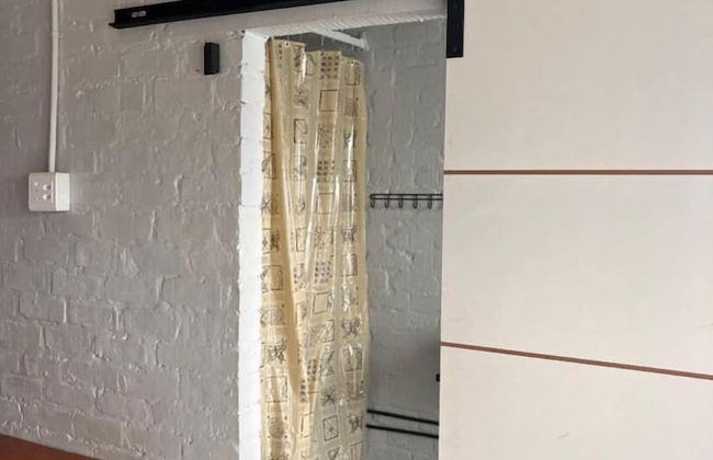 A Stunning Studio Zen - Foto 11