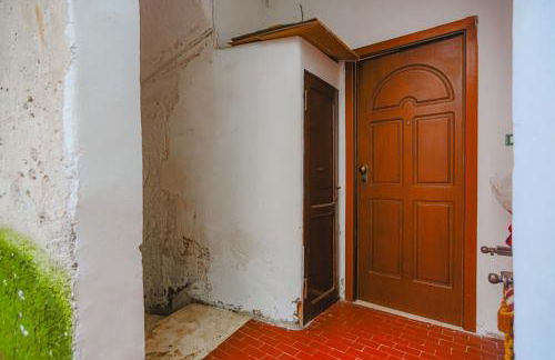 Casetta centro storico - Foto 17