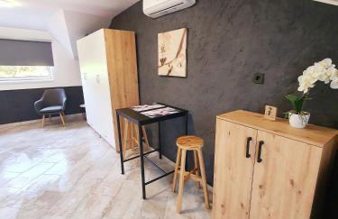 Apartmani Fenix - Foto 16