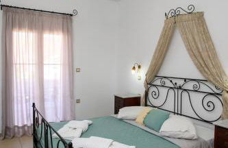 Villa Andromeda - Foto 17