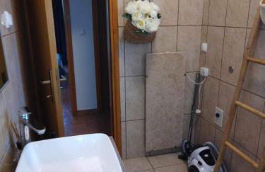 Villa Aurora - Foto 31