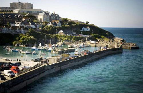 Gramerci in the lovely countryside of Cubert - Foto 23