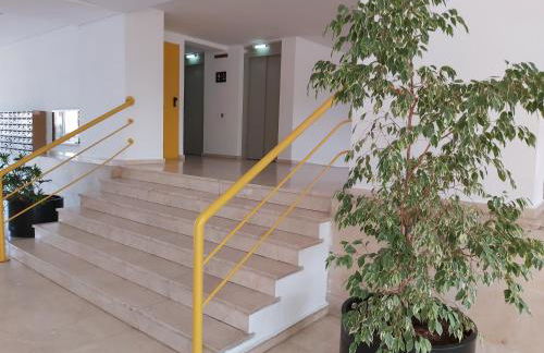 Excelente apartamento - Foto 9