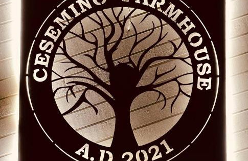 Cesemino Farmhouse - Foto 7