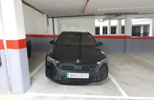 Apartamento Brisas Luminosas - Foto 43