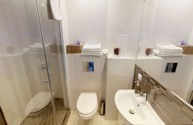 Rint- Rynek Kosciuszki - Photo 23